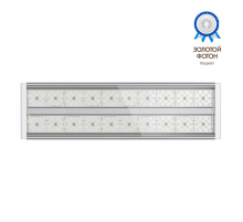 Светодиодный прожектор WOLTA Pro ДО01-100-202-5К Г60