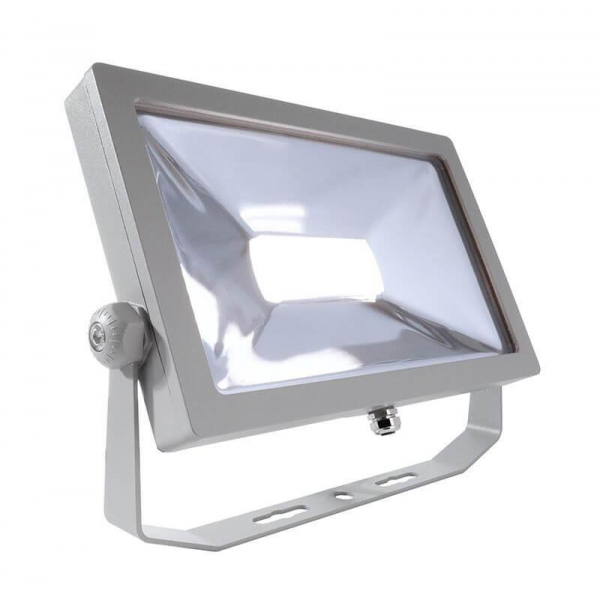 Прожектор Deko-Light FLOOD SMD II 50W 732026 Прожектор Deko-Light FLOOD SMD II 50W 732026