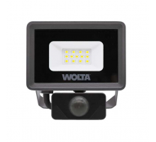 Светодиодный прожектор WOLTA WFL-10W/06S