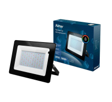 Прожектор светодиодный Ritter 53404 4