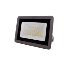 Прожектор LEEK LE LED FL2 LE040303-0052