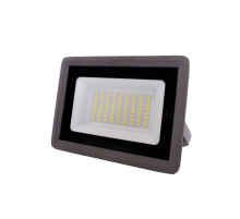 Прожектор LEEK LE LED FL2 LE040303-0052