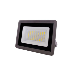 Прожектор LEEK LE LED FL2 LE040303-0052