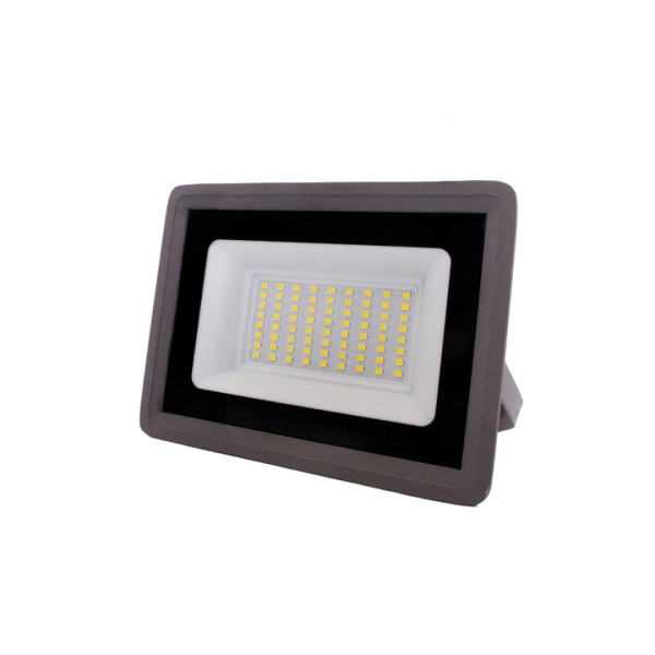 Прожектор LEEK LE LED FL2 LE040303-0052