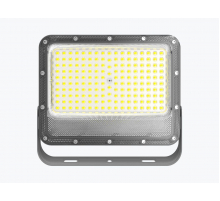 Светодиодный прожектор LEDS POWER 100Вт 6500К (серия BK05) 007700