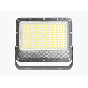 Светодиодный прожектор LEDS POWER 100Вт 6500К (серия BK05) 007700