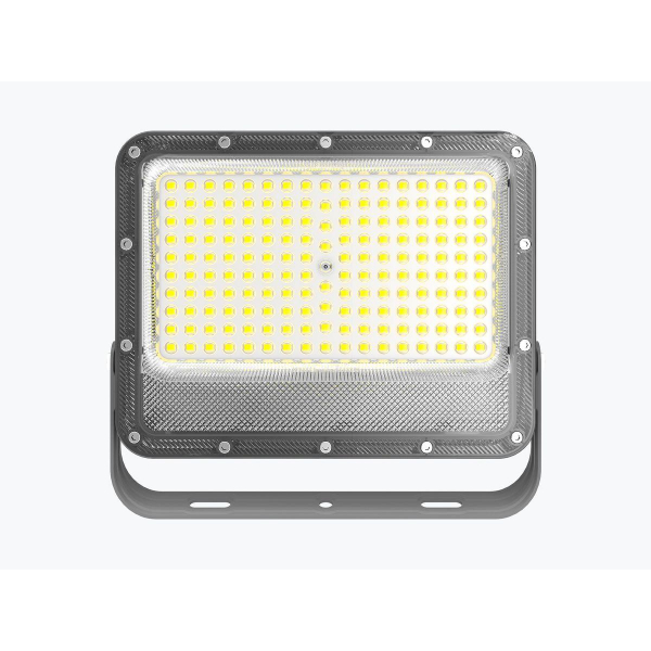 Светодиодный прожектор LEDS POWER 100Вт 6500К (серия BK05) 007700 Светодиодный прожектор LEDS POWER 100Вт 6500К (серия BK05) 007700