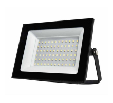 Прожектор LEEK PRE 010600-0046