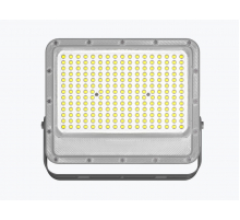 Светодиодный прожектор LEDS POWER 150Вт 6500К (серия BK05) 007717