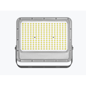 Светодиодный прожектор LEDS POWER 150Вт 6500К (серия BK05) 007717