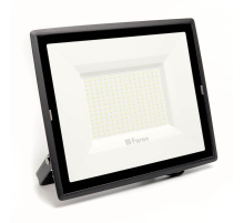 Светодиодный прожектор Feron LL924 29499