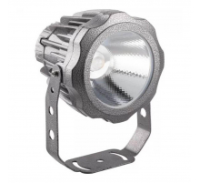 Ландшафтно-архитектурный светодиодный прожектор Feron LL-888 48334