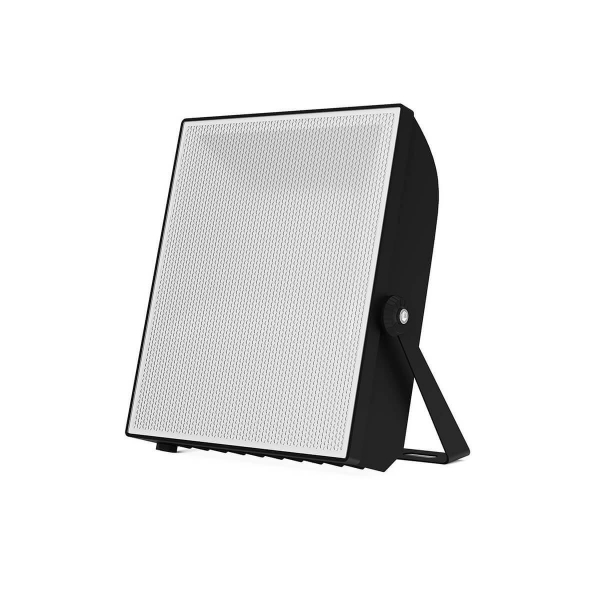 Прожектор светодиодный Gauss Evo 100W 6500К 687511100 Прожектор светодиодный Gauss Evo 100W 6500К 687511100