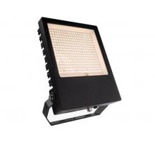 Прожектор Deko-Light Atik 200W 732043