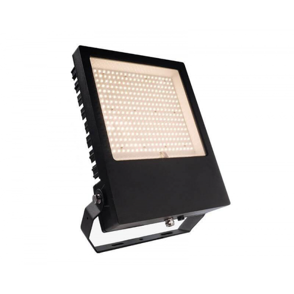 Прожектор Deko-Light Atik 200W 732043 Прожектор Deko-Light Atik 200W 732043