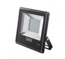 Прожектор светодиодный Elvan 30W IP66 PJ-046-30W-NH