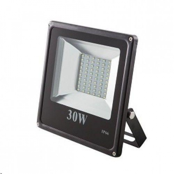 Прожектор светодиодный Elvan 30W IP66 PJ-046-30W-NH Прожектор светодиодный Elvan 30W IP66 PJ-046-30W-NH