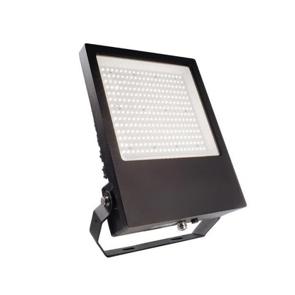 Прожектор светодиодный Deko-Light Atik 150W 4000K 732096 Прожектор светодиодный Deko-Light Atik 150W 4000K 732096