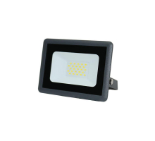 Прожектор светодиодный ФАZA СДО-10 20W 6500K 5032057