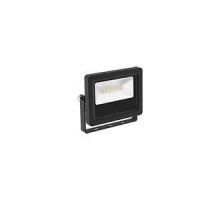 Прожектор светодиодный Varton FL Basic 2.0 10W 5000К IP65 V1-I0-70376-04L05-6501050