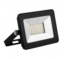 Светодиодный прожектор Saffit SFL90-20 20W 6400K 55064