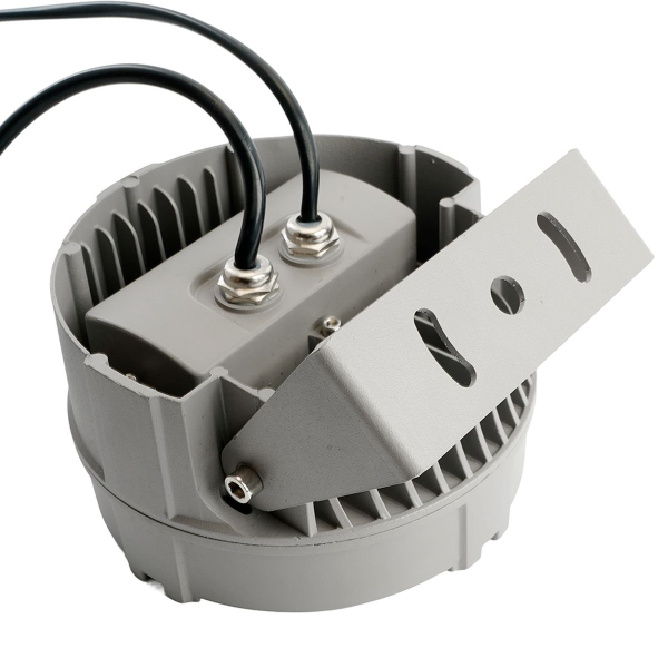 Ландшафтно-архитектурный светодиодный прожектор Feron LL-899 52105