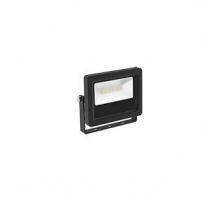 Прожектор светодиодный Varton FL Basic 2.0 10W 4000К IP65 V1-I0-70376-04L05-6501040