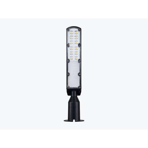 Светодиодный прожектор LEDS POWER Кобра 30Вт 6500К (серия RA) 007601 Светодиодный прожектор LEDS POWER Кобра 30Вт 6500К (серия RA) 007601