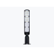 Светодиодный прожектор LEDS POWER Кобра 30Вт 6500К (серия RA) 007601