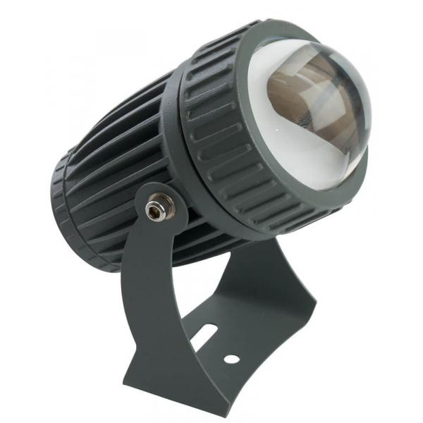 Светодиодный прожектор Feron LL-825 8W 2700K 48496 Светодиодный прожектор Feron LL-825 8W 2700K 48496