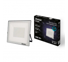 Прожектор светодиодный Ritter 53413 0