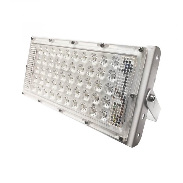 Прожектор светодиодный Apeyron 30W 4000K 05-41 Прожектор светодиодный Apeyron 30W 4000K 05-41