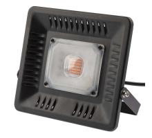 Прожектор светодиодный ЭРА 50W 1370K Fito-50W-Led Б0039033