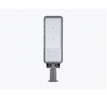 Светодиодный прожектор LEDS POWER Кобра 100Вт 3000К (серия RC) 007526