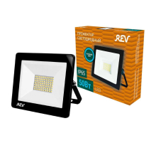 Прожектор светодиодный REV 32303 7