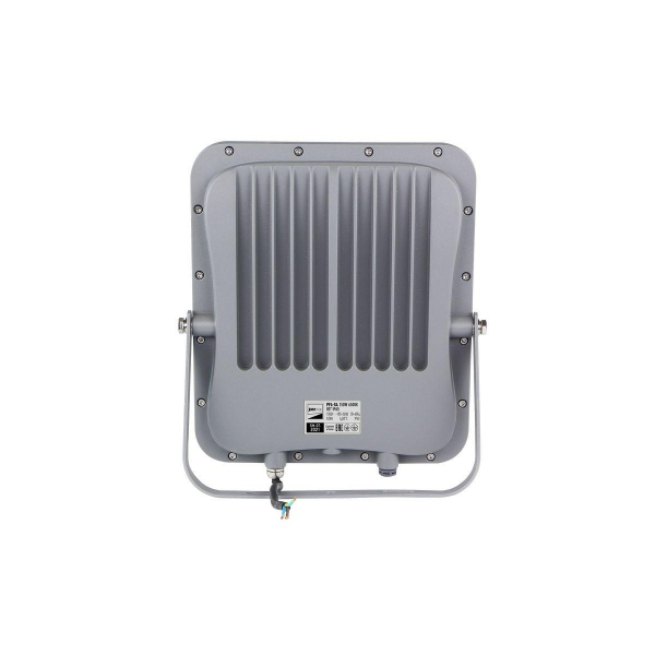 Прожектор светодиодный Jazzway PFL-S4 150W 6500K 5036444 Прожектор светодиодный Jazzway PFL-S4 150W 6500K 5036444