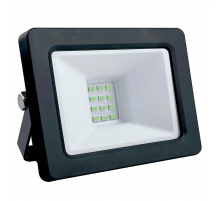 Светодиодный прожектор Feron LL902 20W 32210