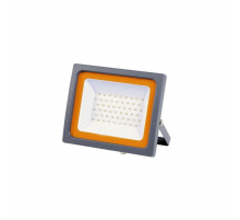 Прожектор светодиодный Jazzway PFL-SC 10W 6500K 5004863