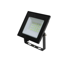Прожектор светодиодный LEEK FL LED PRE 010600-0061