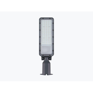Светодиодный прожектор LEDS POWER Кобра 50Вт 6500К (серия RC) 007465