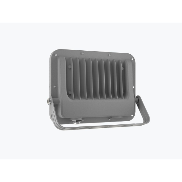 Светодиодный прожектор LEDS POWER 30Вт 6500К (серия BK05) 007687 Светодиодный прожектор LEDS POWER 30Вт 6500К (серия BK05) 007687