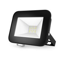 Прожектор светодиодный Gauss 10W 613100310