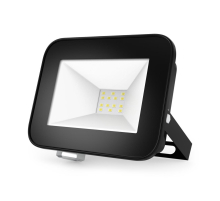 Прожектор светодиодный Gauss 10W 613100310