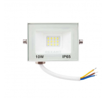 Прожектор светодиодный REXANT 605-023