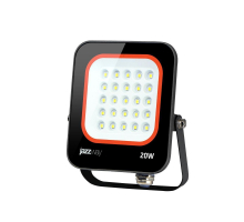 Прожектор светодиодный Jazzway PFL-V 20W 6500K 5039698