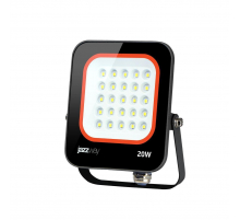 Прожектор светодиодный Jazzway PFL-V 20W 6500K 5039698