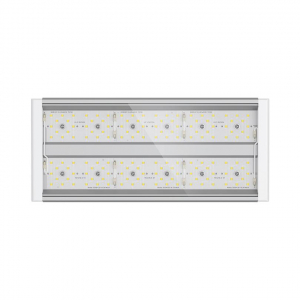 Светодиодный прожектор WOLTA Pro ДО01-60-002-5К Д120