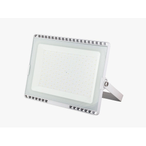 Светодиодный прожектор LEDS POWER 100Вт 6000К (серия Е027) 001111