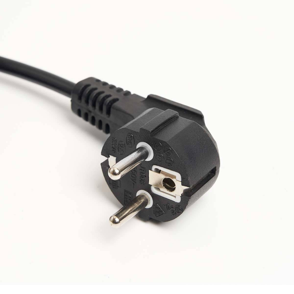 Светодиодный прожектор Feron LL-515 70W 6400K 41545 Светодиодный прожектор Feron LL-515 70W 6400K 41545