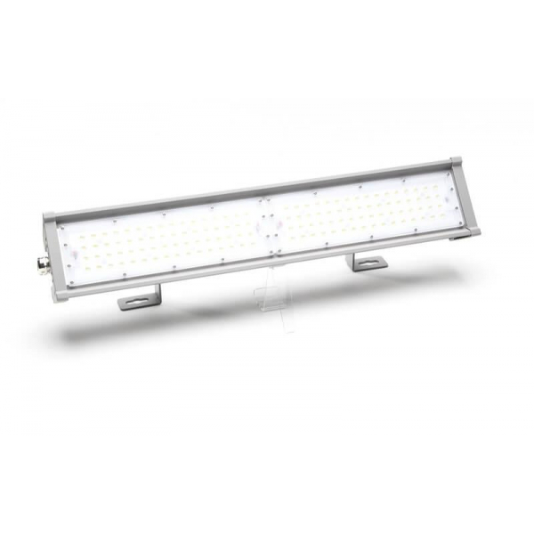 Прожектор Deko-Light Highbay Normae 90W 732083 Прожектор Deko-Light Highbay Normae 90W 732083